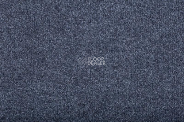 Грязезащитные покрытия Vebe Andes Andes Pd 70 фото 1 | FLOORDEALER